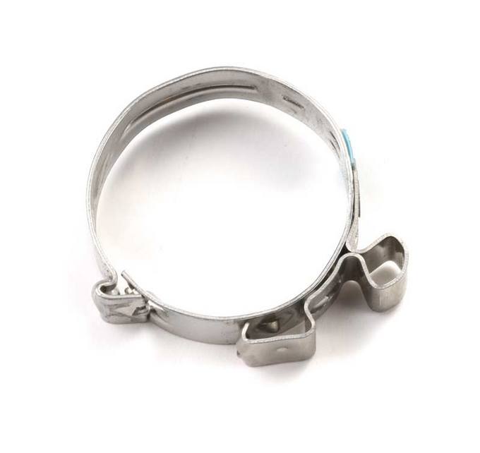 BMW Hose Clamp (22-32 mm) 32416763470